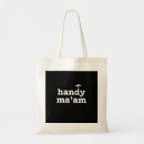 Suche nach lustige männer tote bags Mitarbeiter