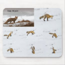 Suche nach jagd mousepads Jede person