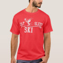 Suche nach schneeberg tshirts Schneeflocken