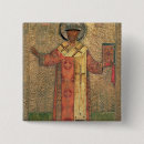 Suche nach simone buttons Heiliges