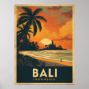Suche nach bali poster Souvenir