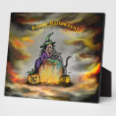 Suche nach schwarze katze fotoplatten Schwarzkatze