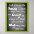 Suche nach chalkboard poster Zitate