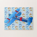 Suche nach luftwaffe puzzle Luftfahrzeug