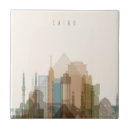 Suche nach kairo fliesen Afrika