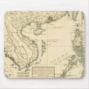 Suche nach philippinen geschenke Asien