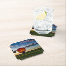 Suche nach luft untersetzer Feld