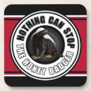 Suche nach honig untersetzer Lustig