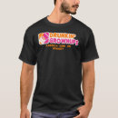 Suche nach besoffen tshirts Whisky