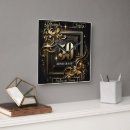 Suche nach goldener hochzeitstag wanduhren Jede person