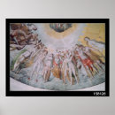 Suche nach medici poster Französisch