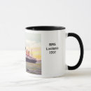 Suche nach effektivwert tassen Cunard