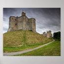 Suche nach structure poster Nature