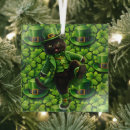 Suche nach kobold ornamente Tag