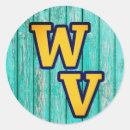 Suche nach primitive aufkleber Für alle