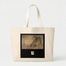 Suche nach chinesischer tiger tote bags Kanji