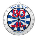 Suche nach zitate dartscheiben Spaß