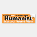 Suche nach humanisten autoaufkleber Unitarian