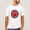 Suche nach taekwondo geschenke Rot