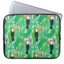 Suche nach banane laptop schutzhüllen Tropisch