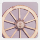 Suche nach beerdigung aufkleber Gold