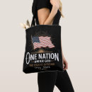 Suche nach nation taschen Patriotisch