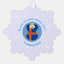 Suche nach engel ornamente Familie