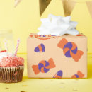 Suche nach bonbon geschenkpapier Jede person