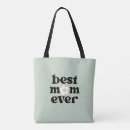 Suche nach durchdacht taschen Für sie