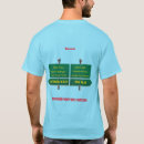 Suche nach uni spaß tshirts Jede person