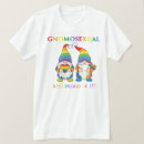 Suche nach homosexuelle regenbogenflagge tshirts Lgbtq