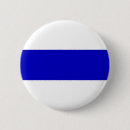 Suche nach krieg buttons Blau