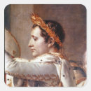 Suche nach jacques louis david aufkleber 19