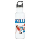 Suche nach wrestling trinkflaschen Ringkämpfer