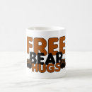 Suche nach teddy liebe tassen Tragen