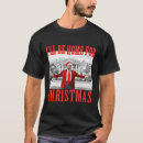 Suche nach schneefräse tshirts Lustiger weihnachtsbaum