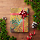 Suche nach van gogh geschenkpapier Grün