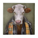 Suche nach anthropomorph fliesen Lustig