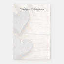 Suche nach wood post it Holz