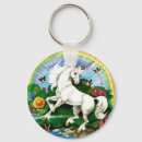 Suche nach unicorn schlüsselanhänger Weiß