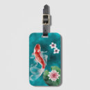 Suche nach fische gepäckanhänger Für sie