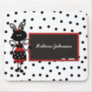 Suche nach roter marienkäfer mousepads Niedlich