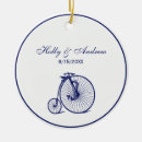 Suche nach bicycle ornamente Sport