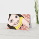 Suche nach apfelkuchen karten Jede person