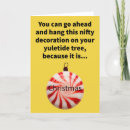 Suche nach funny christmas karten Xmas
