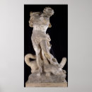 Suche nach hydra poster Schlange