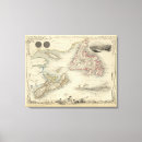 Suche nach zeichnung leinwandbilder Kontur