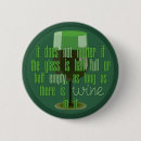 Suche nach wein spaß buttons Jede person