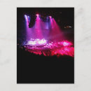 Suche nach concert postkarten Konzert