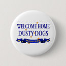 Suche nach willkommenes zuhause buttons Marine